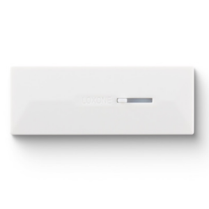 Contacto puerta-ventana Air blanco