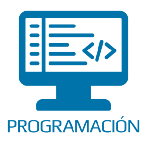 PROGRAMACIÓN