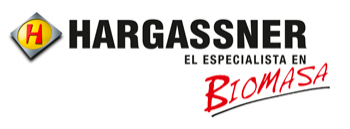 Logo Hargassner