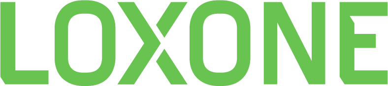 Logo-Loxone-green-RGB-L