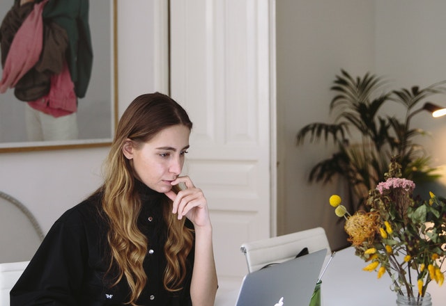 control de la ventilacion