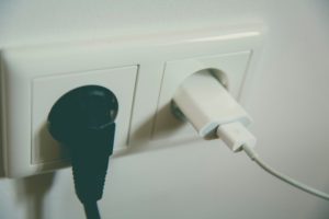 ahorrar factura energética