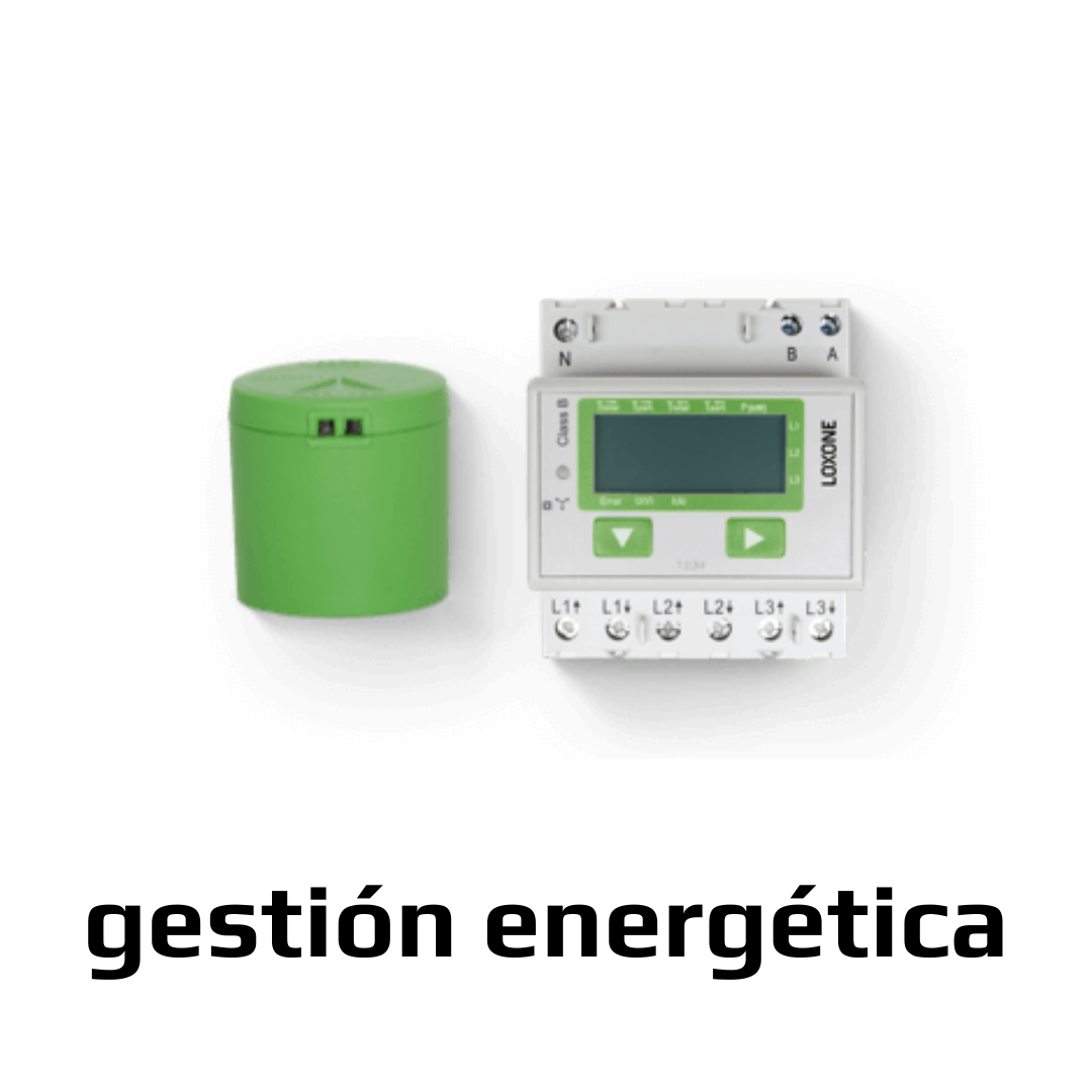 gestiónenergetica
