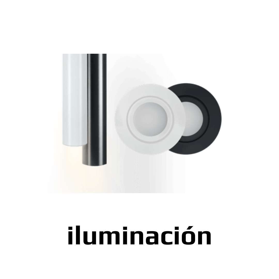iluminacion